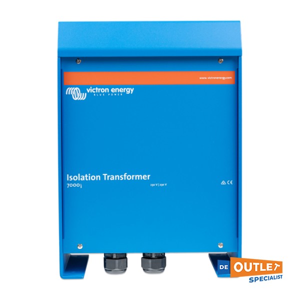 Victron ISO7000 7000W isolationstransformator