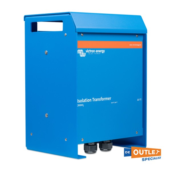Victron ISO7000 7000W isolationstransformator