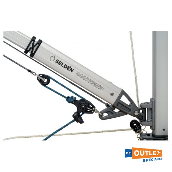 Selden 20S Neerhouder con Hard Veer-076-046-12