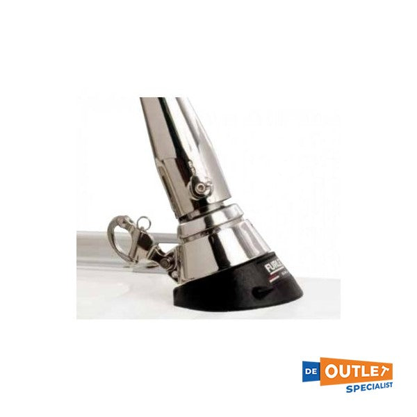 Основен пакет Selden Furlex 200TD - 539-721-11