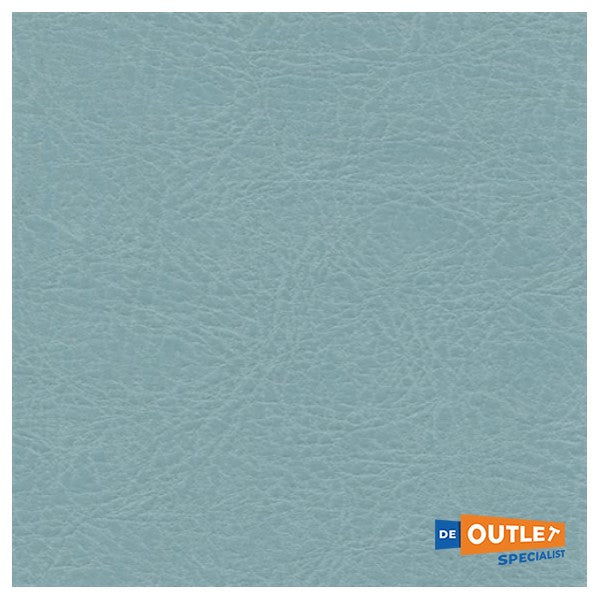 Ролка Ultraleather Brisa Fresco Sea Glass 20 м