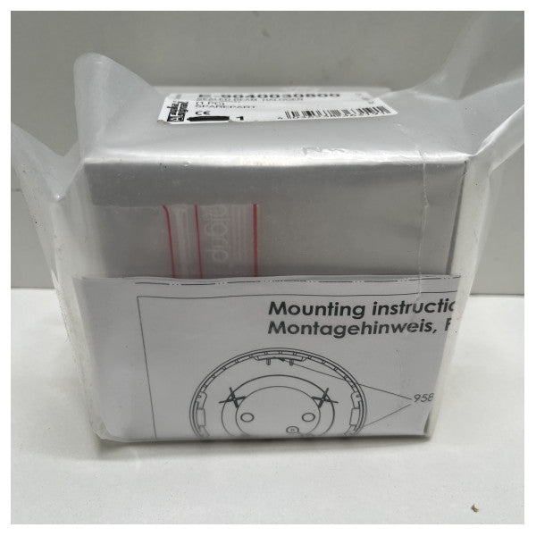 مصباح بديل أكوا سيجنال ليد 24 فولت - 9040030800