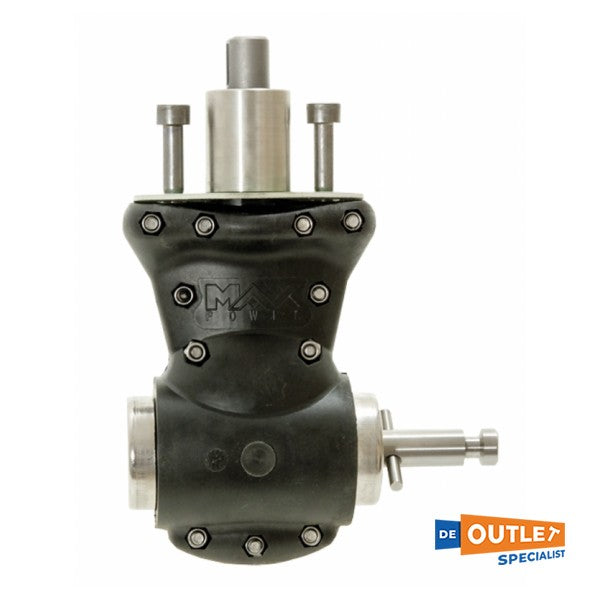 Σύνθετο πόδι κίνησης Max Power CT60 για τον προωθητήρα CT60