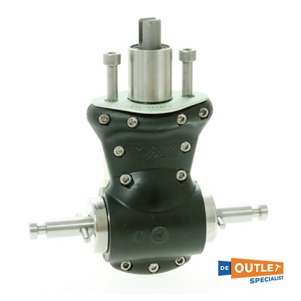 Σύνθετο πόδι κίνησης Max Power CT60 για τον προωθητήρα CT60