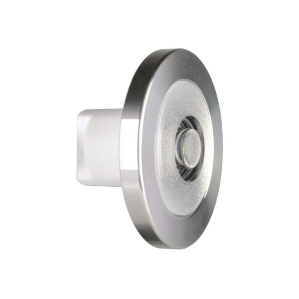 クイックイレネC045 LED表敬灯ウォームホワイト - FASP0252TW2CA00