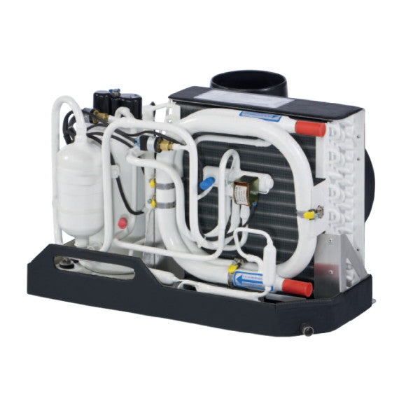 Автономний кондиціонер Webasto S6 6000 BTU BlueCool 230V - WBCL120000B