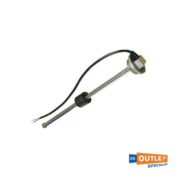 Wema Kraftstoff- und Wassertanksensor S3-E300 300 mm