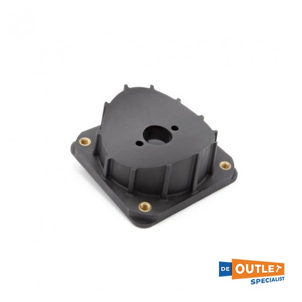 Lewmar 140TT Bow Lupter Support - 551052