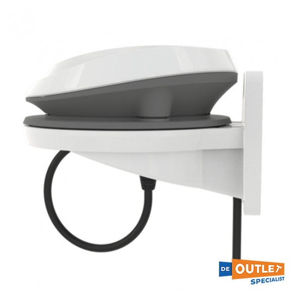 SIMRAD Precision 9 Gyro NMEA2000 Compass-000-12607-001