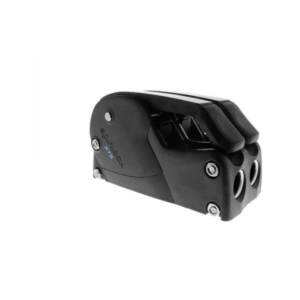 Spinlock xts 2 -part valstopper 8 sa 14 mm - xts0814 / 2