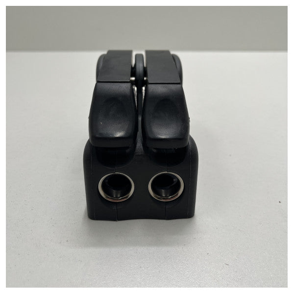 Spinlock xts 2 -part valstopper 8 sa 14 mm - xts0814 / 2