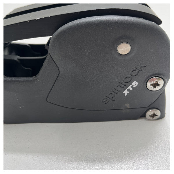Spinlock xts 2 -part valstopper 8 sa 14 mm - xts0814 / 2