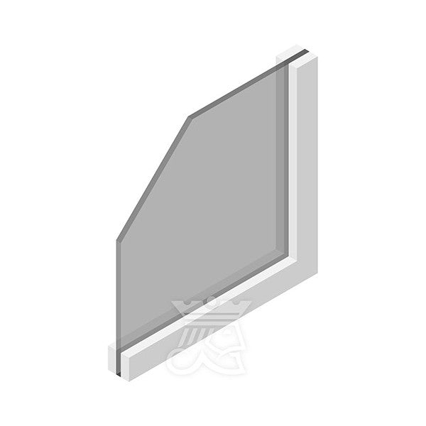 Тест 16022024 - 2