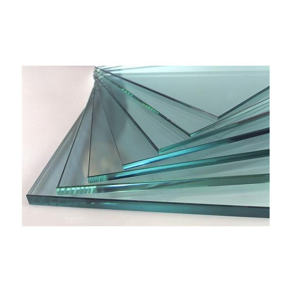 Тест 16022024 - 2