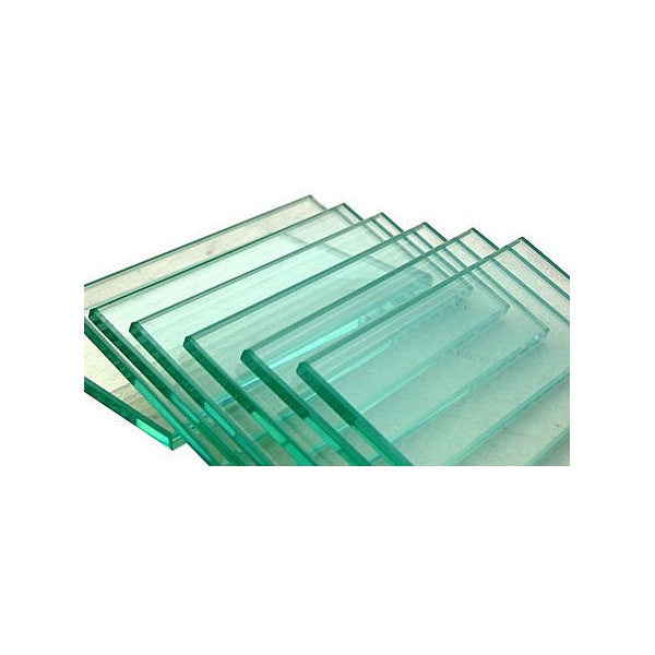 Тест 16022024 - 2