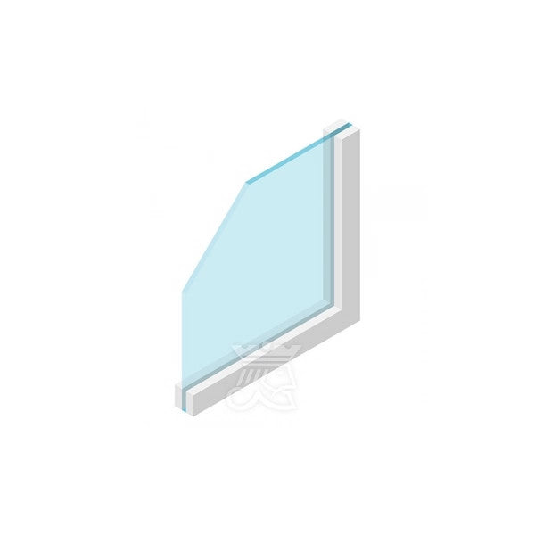 Тест 16022024 - 2