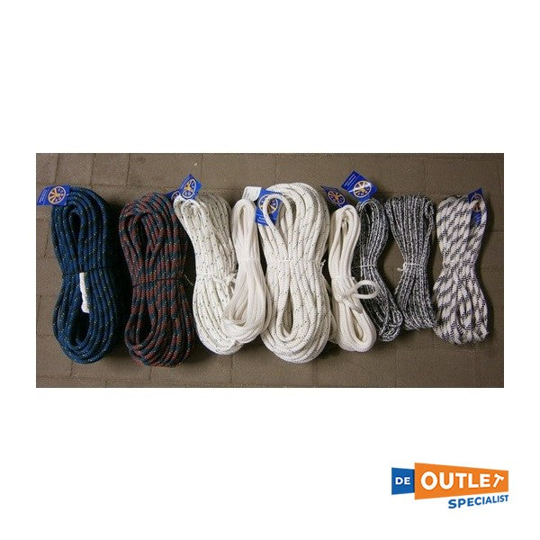 ハンセ315ローラーマスト用リロスラインセット/アップグレード - TTA6508