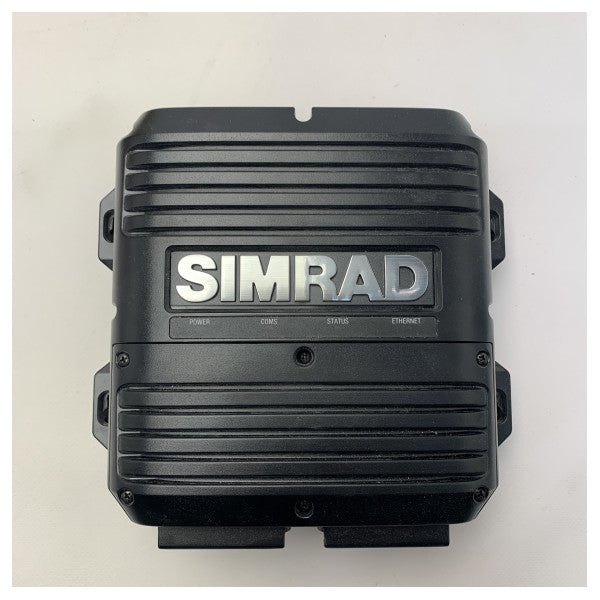 Simrad RI12 Radar Interface Module-000-11467-001