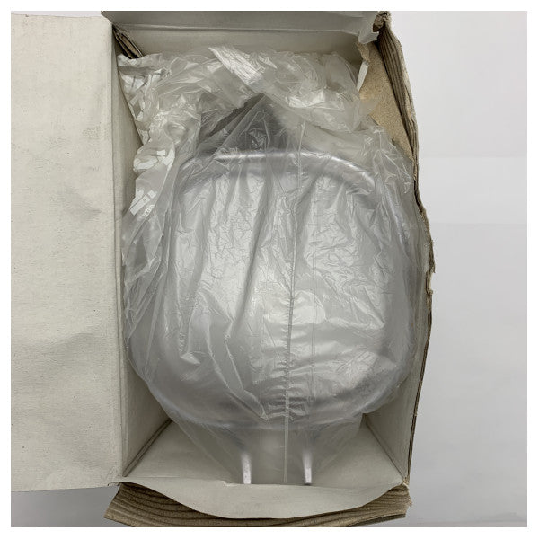 Guzzini 00123000 brocca design chiaro Ambrogio Pozzi