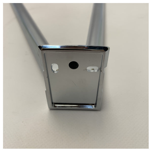 Držač ručnika za energiju Chrome 002-0709