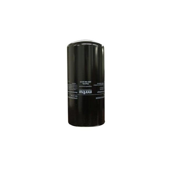 MTU Original Twist -on Filter ulja Black - 0031845301