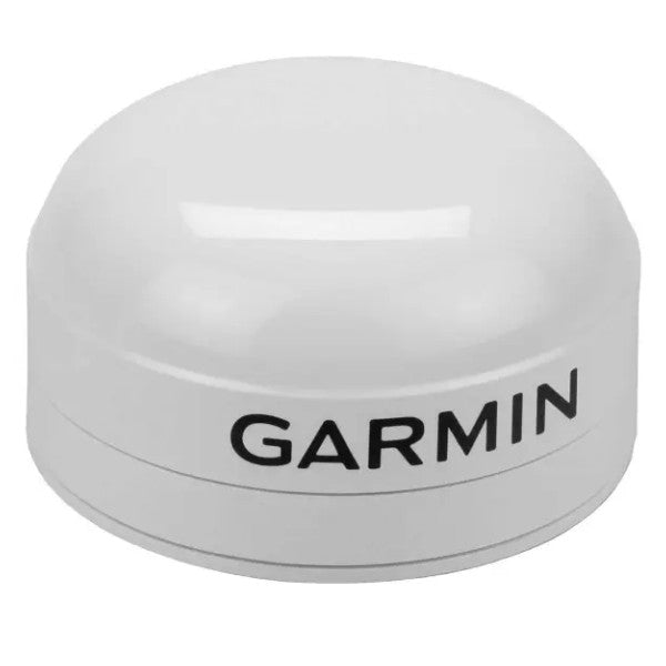 Garmin GPS 24XD NMEA2000 GPS-Antenne - 010-02316-10