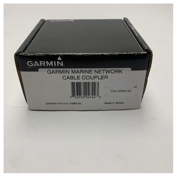 Съединител на кабел за морска мрежа Ethernet на Garmin 010-10580-00