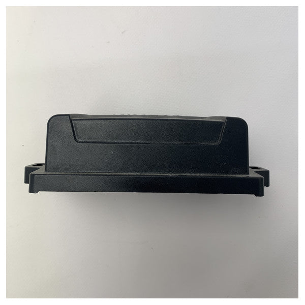 Użat Garmin Reactor 40 Autopilot Course Computer-010-11052-67