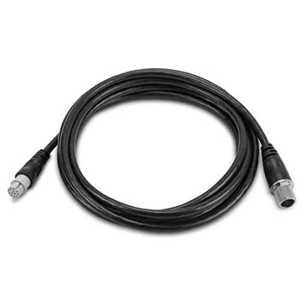 Garmin VHF 210/210i Hand Mic Extension Cable-010-12523-00