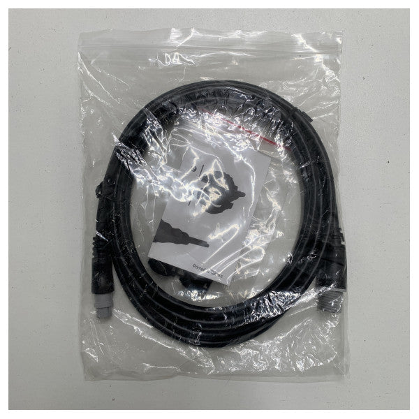 Garmin VHF 210/210i Hand Mic Extension Cable-010-12523-00