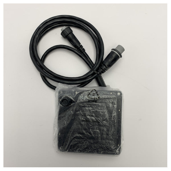 Garmin Active speaker for VHF | VHF radio-010-12769-00