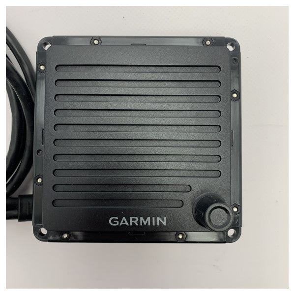 Garmin Active Speaker für VHF | VHF Radio-010-12769-00