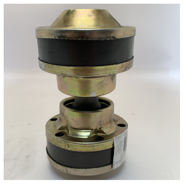 アクアドライブフレキシブルシャフトリンク CV10 - 6070025 