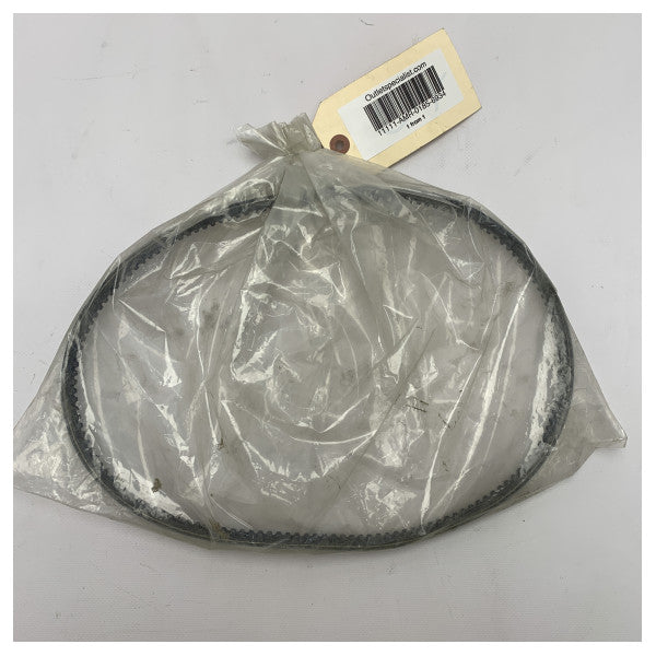 Cummins Onan -generator | V-Belt 37,5 tommer-0185-6934