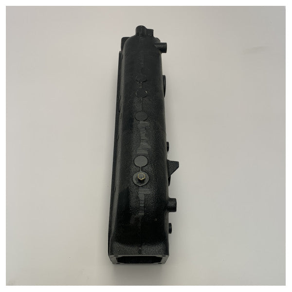 Barr Marine Mercruiser Engine Manifold 4 -Cylinder - 23940511