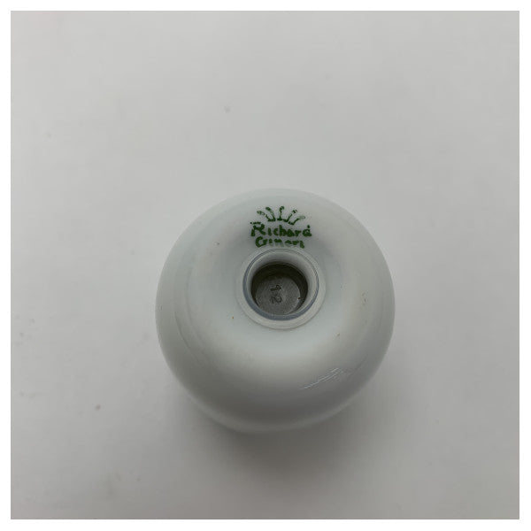 Riva | Richard Ginori 027 1895 Porċellana Bżar Kontenitur