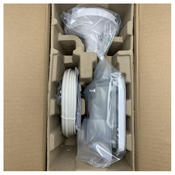 Furuno NX-300-H-D navtex prijemnik kit s antenom 