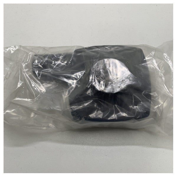 Повітряний фільтр Lombardini LDW502 для Paguro 6000 | 9000 - 03.3700333