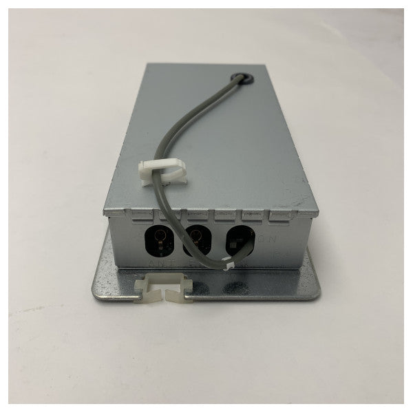 Moduł Furuno PAD 24P0014 FA100 005-952-280 