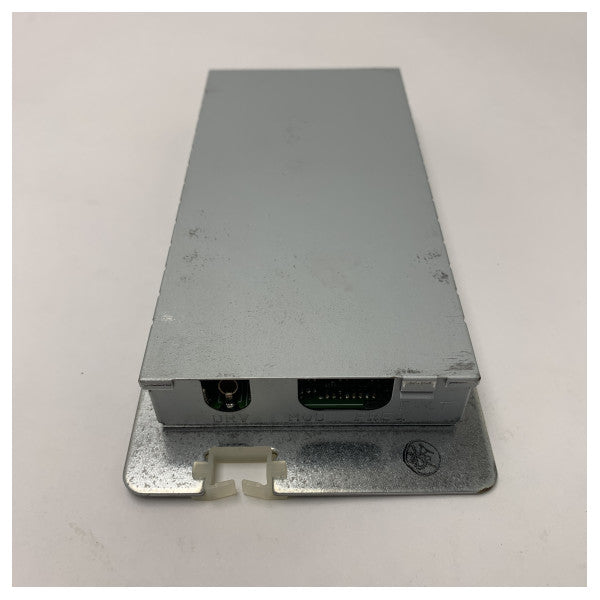 Furuno FA-100 HK 24P0012 Marine Module - 005-952-260 