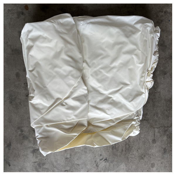 Sessa International Marine Boat Console Cover FL 20/21 - trwała wodoodporna osłona ochronna