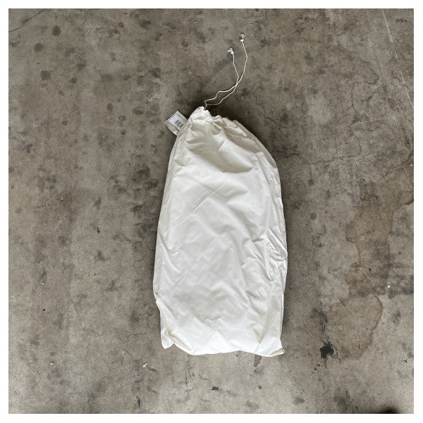 Sessa International Marine Boat Console Cover FL 20/21 - trwała wodoodporna osłona ochronna