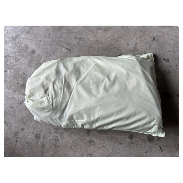 Sessa Marine Key Largo 28 beige konsolin suojus