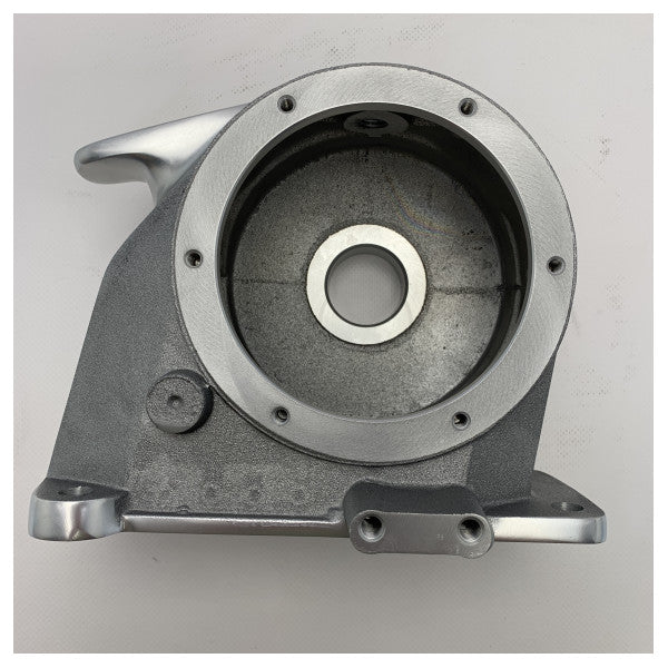 Peça sobresselente da caixa do molinete manual Lofrans Royal - D71497B1