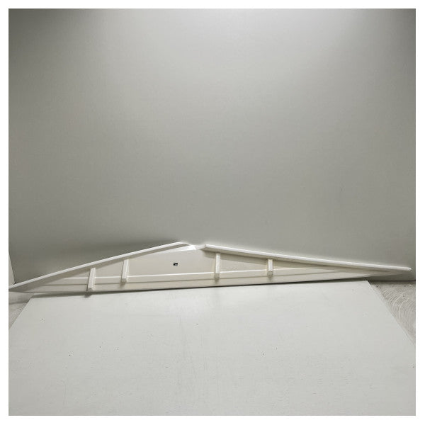 Sessa Marine s844 s26 soporte de montaje lateral