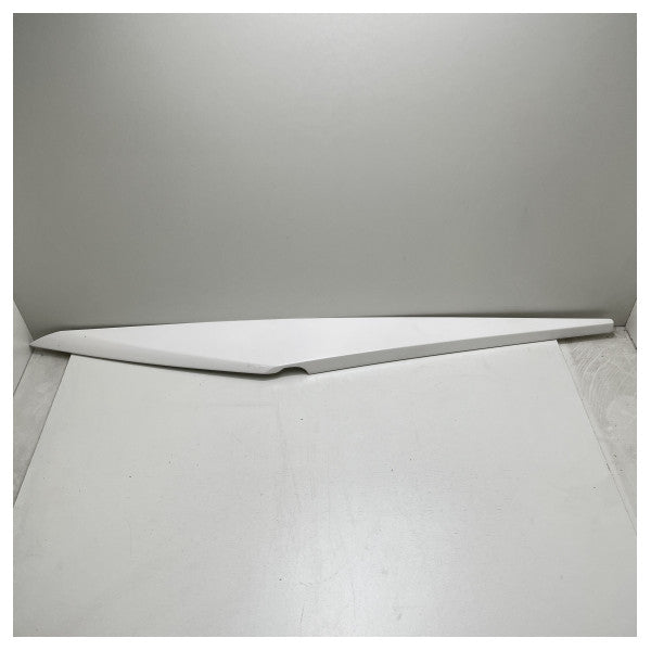 Sessa Marine s844 s26 soporte de montaje lateral