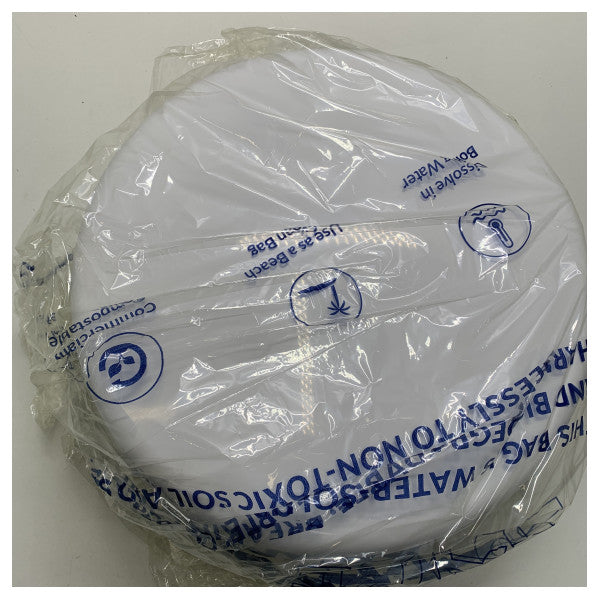 Simrad Halo 20+ 20 Zoll digitales Radar 36 NM-000-14536-001