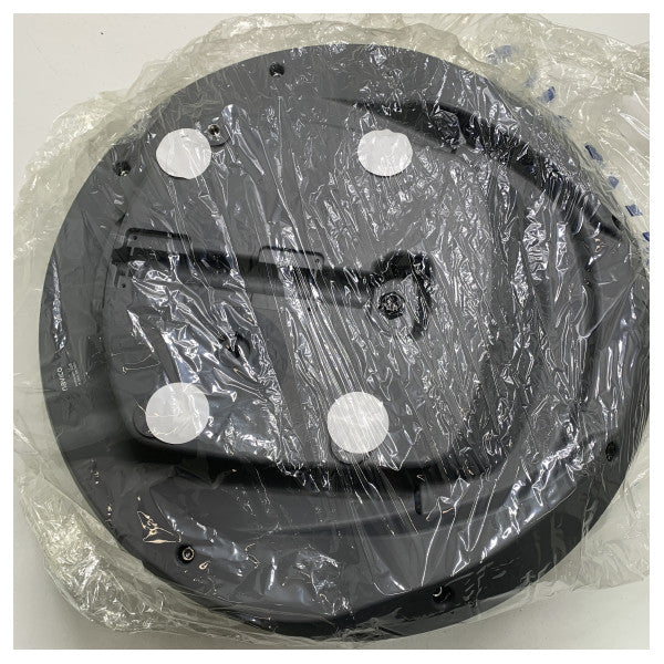 Simrad Halo 20+ 20 Zoll digitales Radar 36 NM-000-14536-001