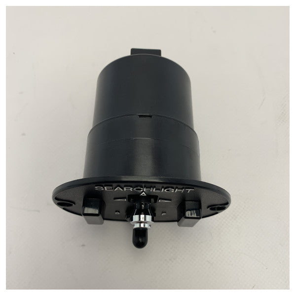 Jabsco 2nd Station 135SL Search Light Control Kit - 43670-0005