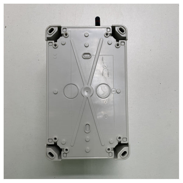 AUTEN PMR One Man Control - IC -f25r/me151/a